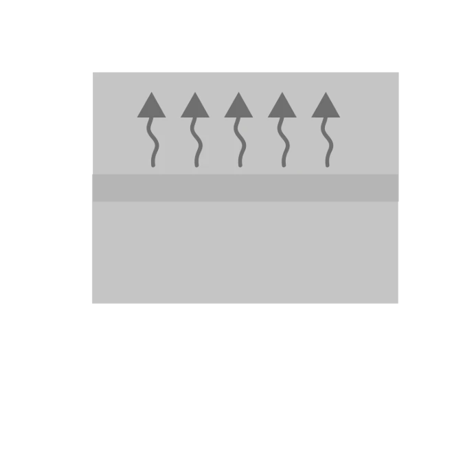 ADINOX C50 industrial cyanoacrylate adhesive assembly application