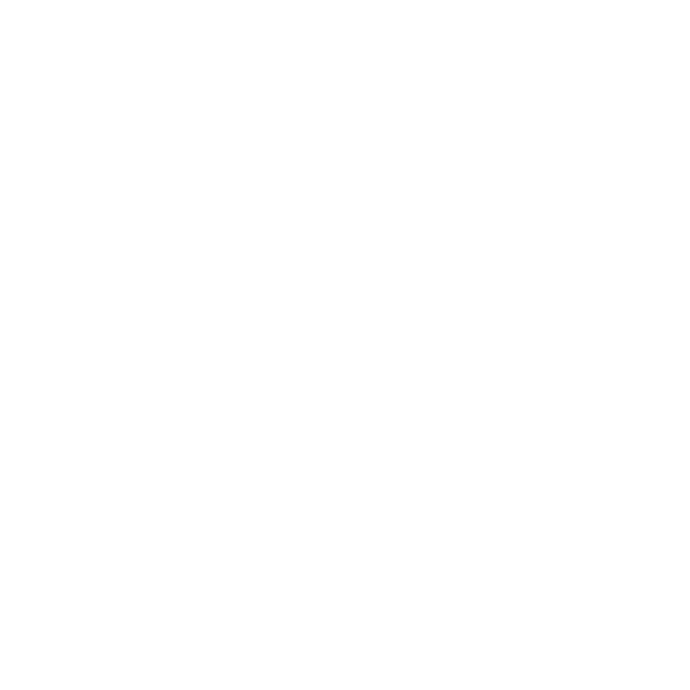 ADINOX C95 surface insensitive cyanoacrylate multi-purpose applications