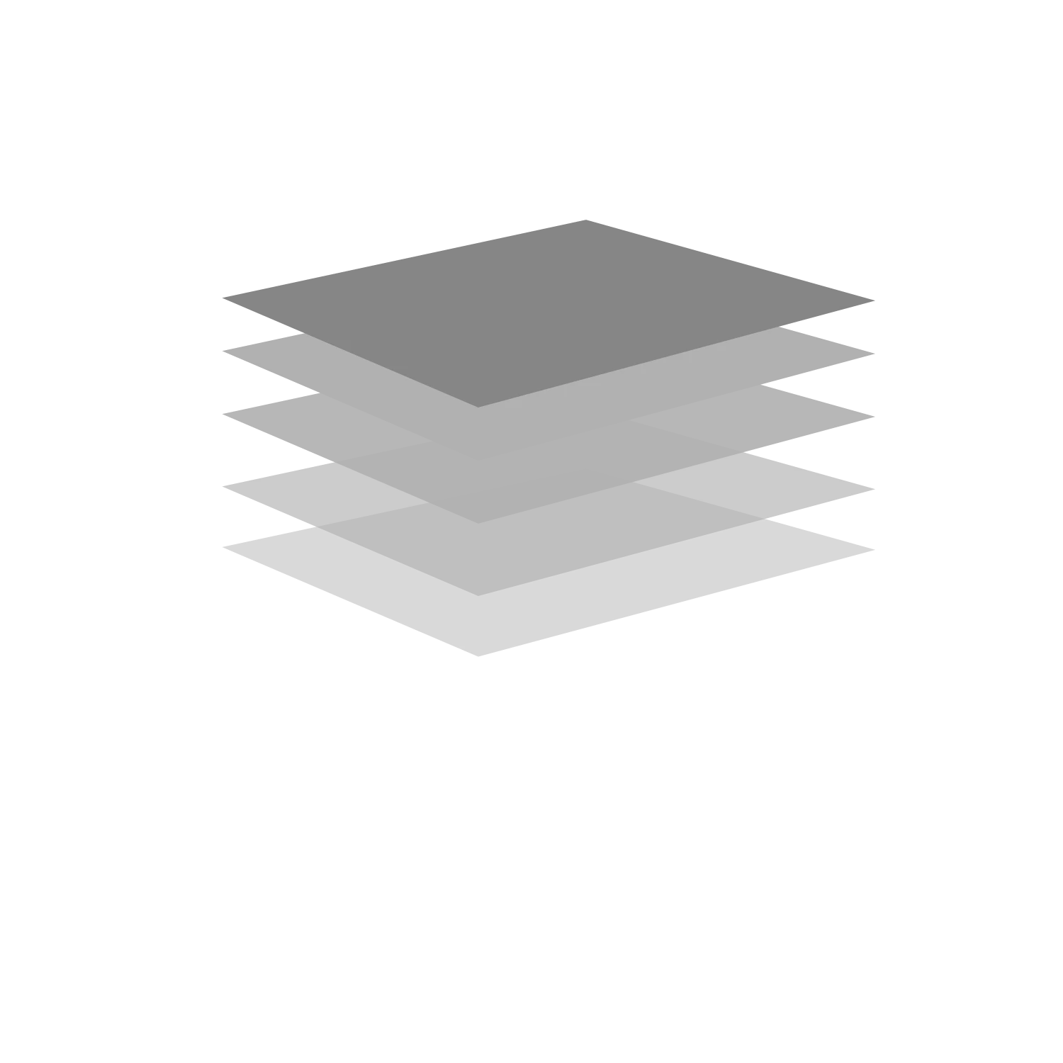 ADINOX C301 industrial cyanoacrylate adhesive assembly application