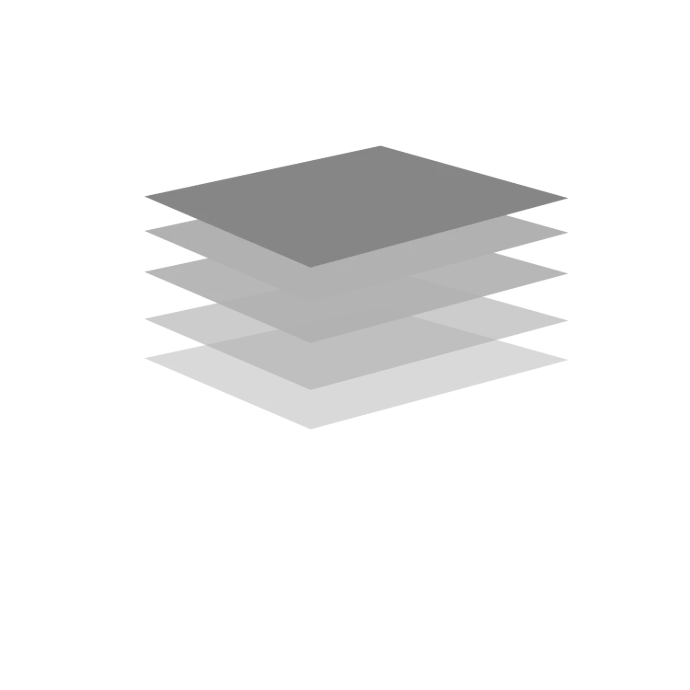 ADINOX C306 industrial cyanoacrylate adhesive assembly application