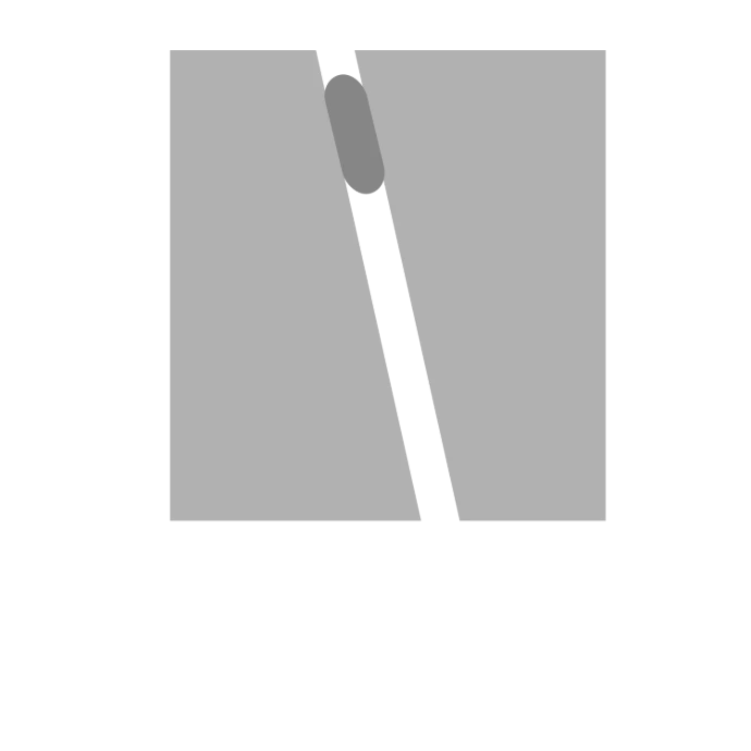 ADINOX C1500 industrial cyanoacrylate adhesive assembly application