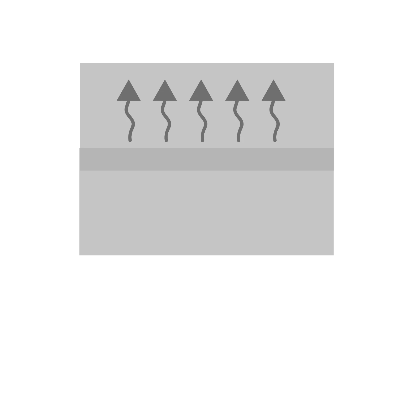 ADINOX C1000 industrial cyanoacrylate adhesive assembly application